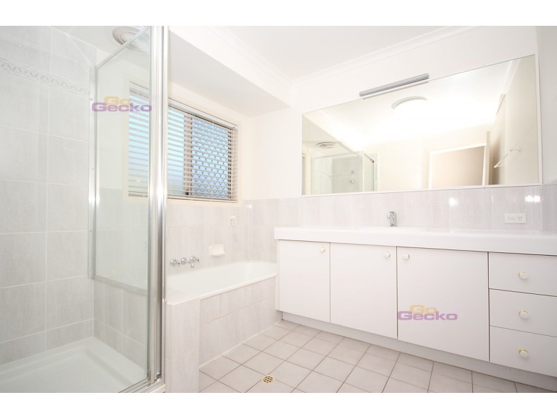 28 Wahl Street, Boondall QLD 4034