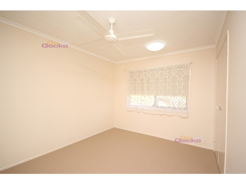 28 Wahl Street, Boondall QLD 4034