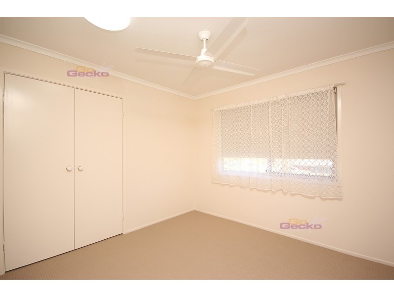 28 Wahl Street, Boondall QLD 4034