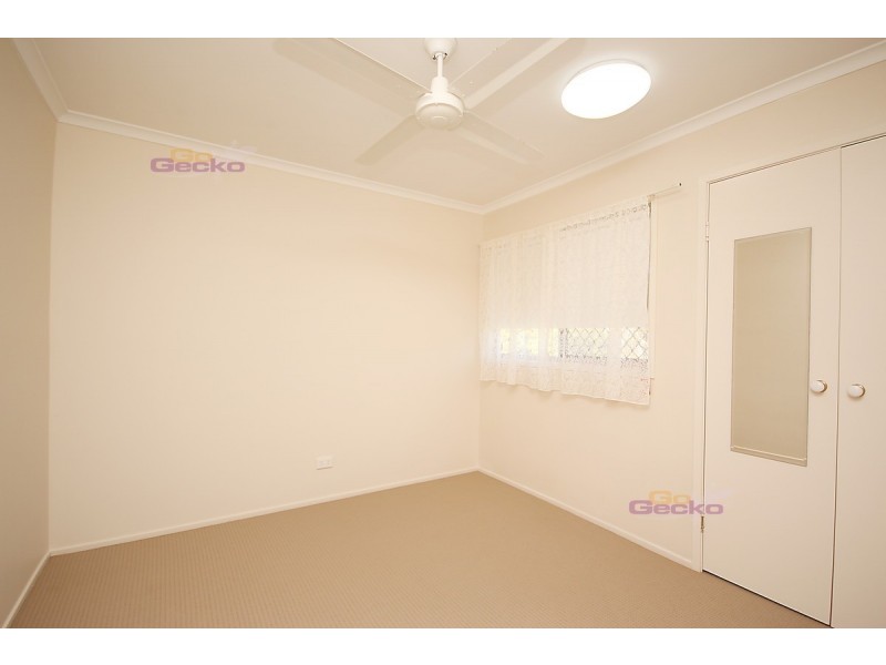 28 Wahl Street, Boondall QLD 4034