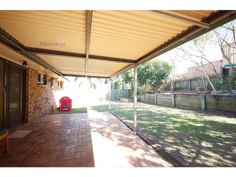 17 Orchid Avenue, Kallangur QLD 4503
