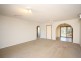 17 Orchid Avenue, Kallangur QLD 4503