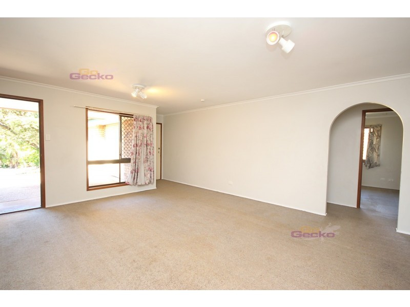 17 Orchid Avenue, Kallangur QLD 4503