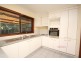 17 Orchid Avenue, Kallangur QLD 4503