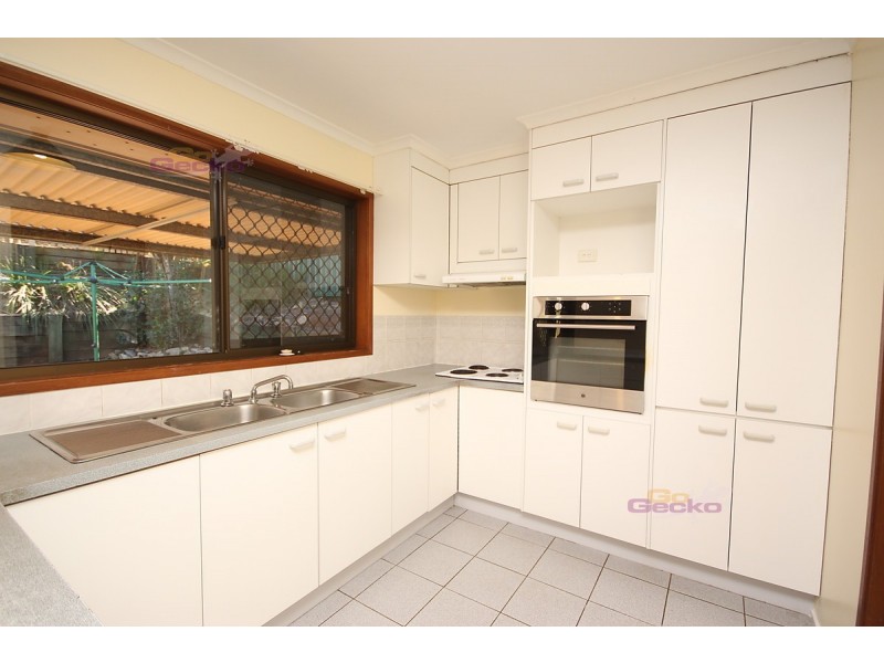 17 Orchid Avenue, Kallangur QLD 4503