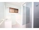 17 Orchid Avenue, Kallangur QLD 4503