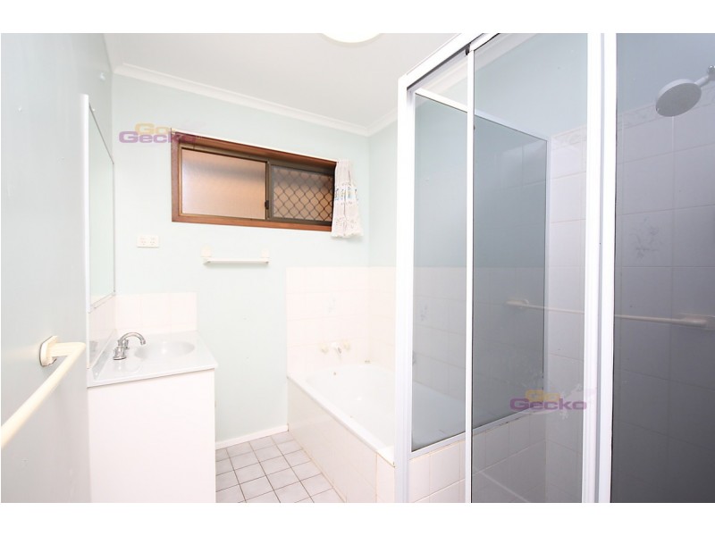 17 Orchid Avenue, Kallangur QLD 4503