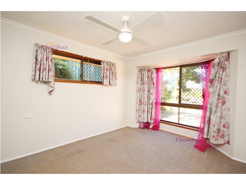 17 Orchid Avenue, Kallangur QLD 4503