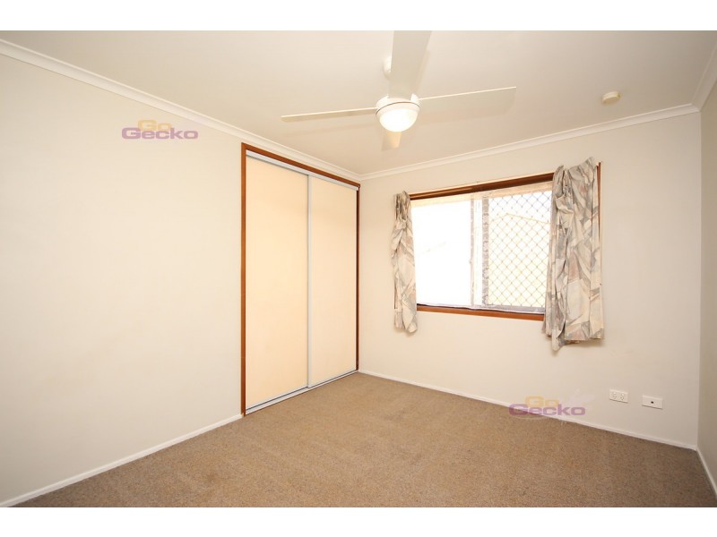 17 Orchid Avenue, Kallangur QLD 4503