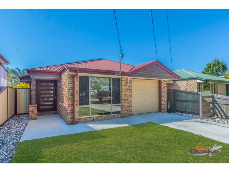 22 Chapel Street, Banyo QLD 4014