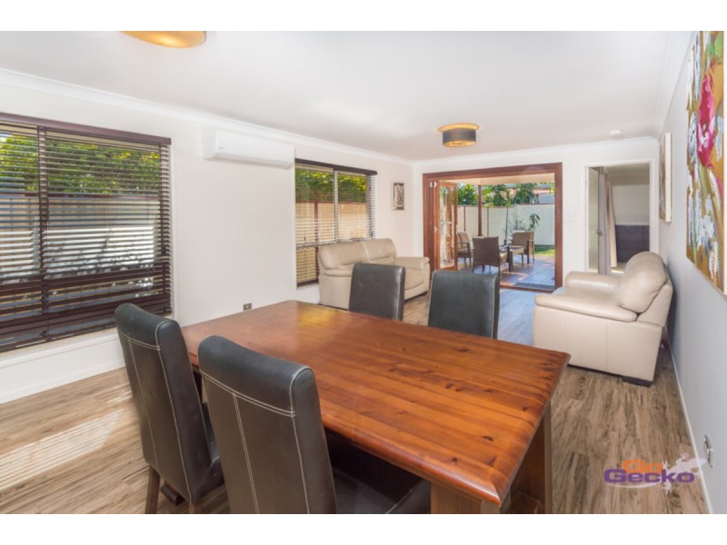 22 Chapel Street, Banyo QLD 4014