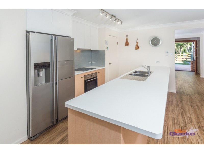 22 Chapel Street, Banyo QLD 4014