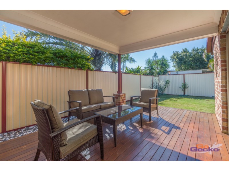 22 Chapel Street, Banyo QLD 4014