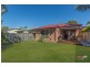 22 Chapel Street, Banyo QLD 4014