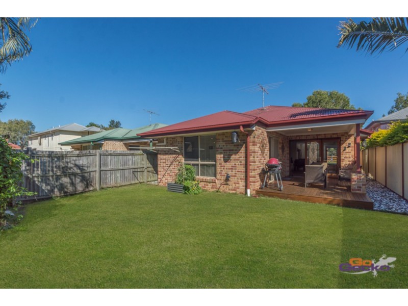 22 Chapel Street, Banyo QLD 4014