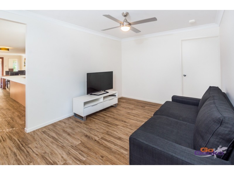 22 Chapel Street, Banyo QLD 4014