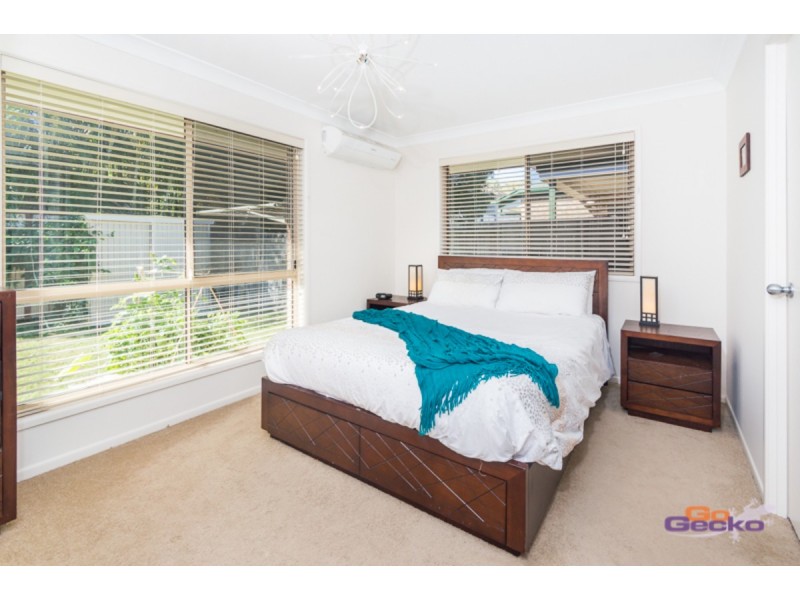 22 Chapel Street, Banyo QLD 4014