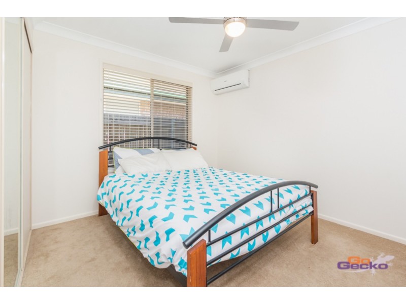 22 Chapel Street, Banyo QLD 4014