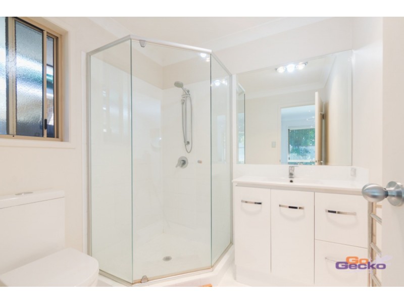 22 Chapel Street, Banyo QLD 4014