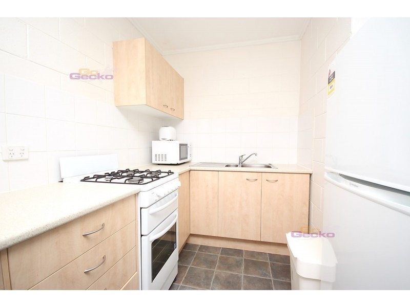 7/89 Maygar Street, Windsor QLD 4030