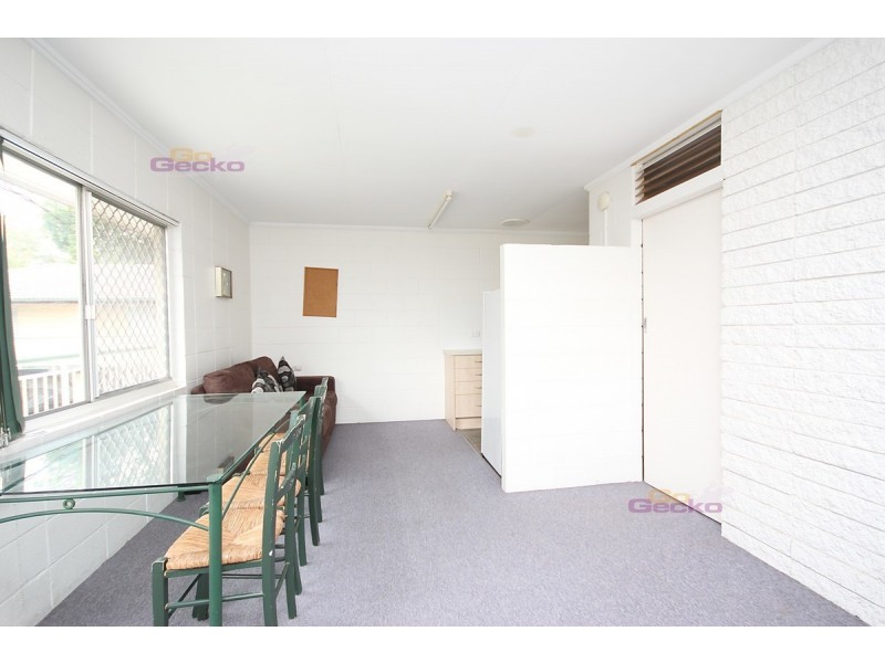 7/89 Maygar Street, Windsor QLD 4030