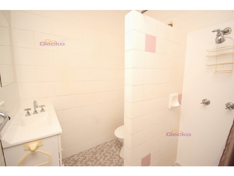 7/89 Maygar Street, Windsor QLD 4030