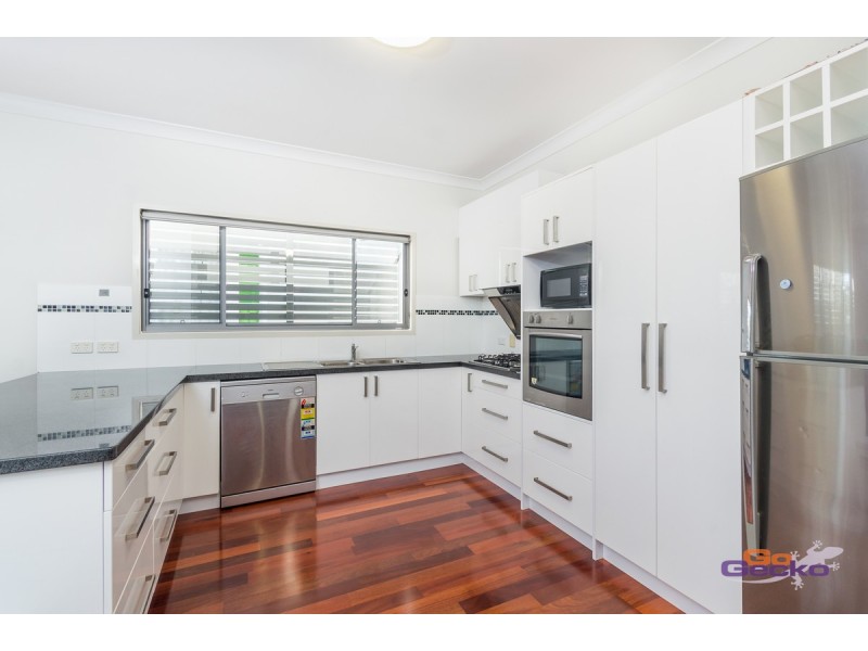 37A Acacia Avenue, Northgate QLD 4013