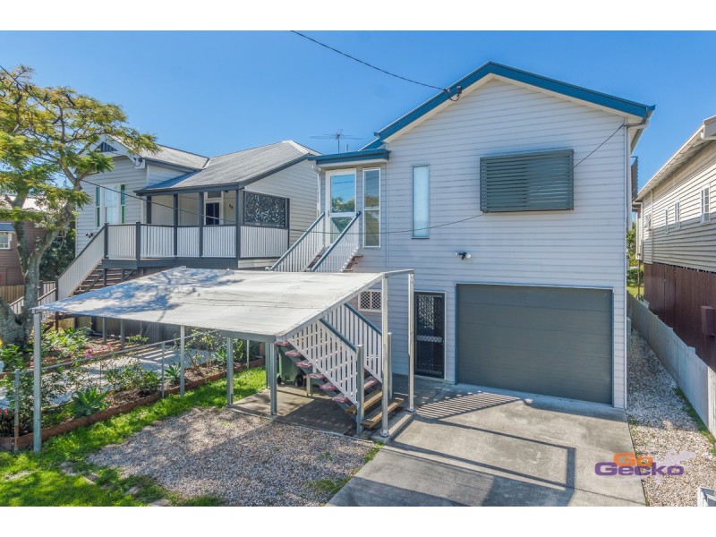 37A Acacia Avenue, Northgate QLD 4013