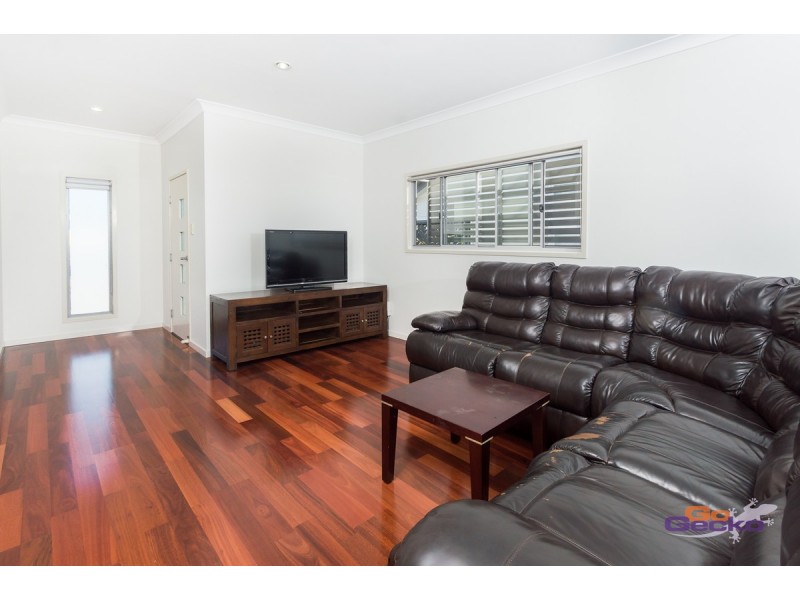 37A Acacia Avenue, Northgate QLD 4013