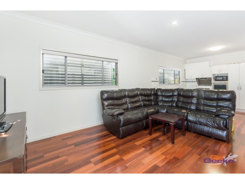 37A Acacia Avenue, Northgate QLD 4013