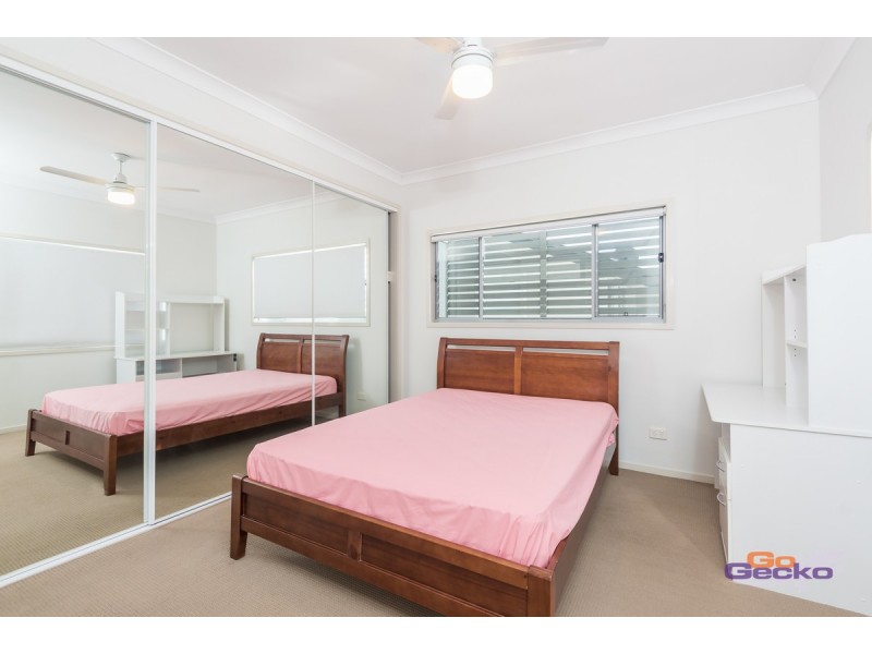 37A Acacia Avenue, Northgate QLD 4013