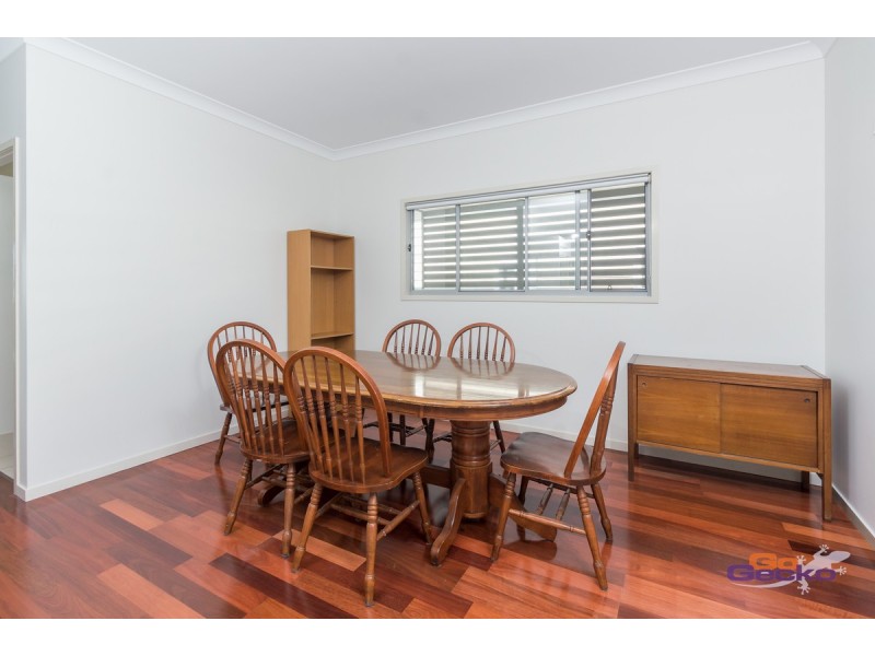 37A Acacia Avenue, Northgate QLD 4013