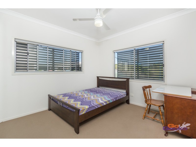 37A Acacia Avenue, Northgate QLD 4013