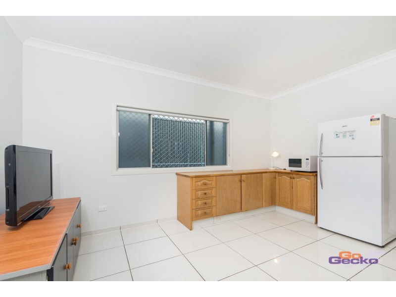 37A Acacia Avenue, Northgate QLD 4013