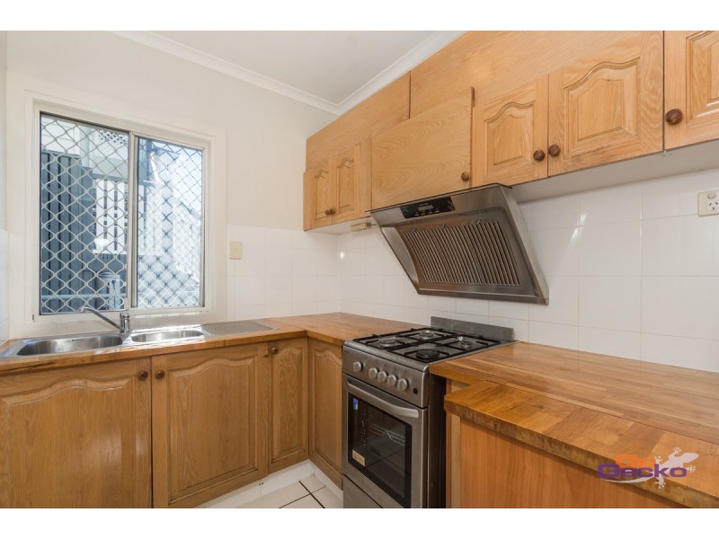 37A Acacia Avenue, Northgate QLD 4013