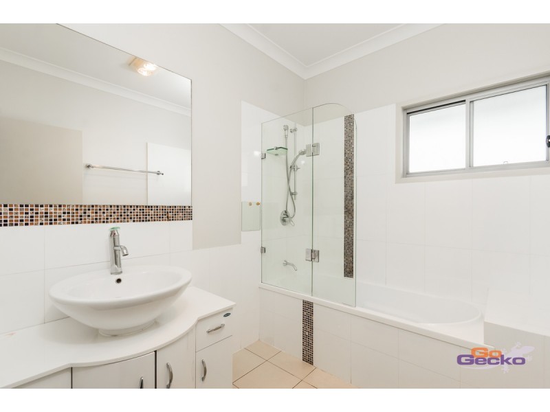 37A Acacia Avenue, Northgate QLD 4013