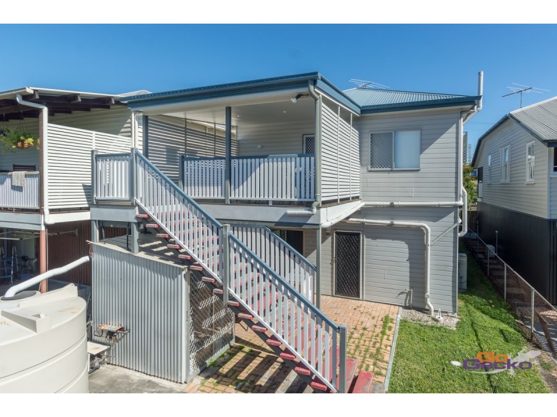 37A Acacia Avenue, Northgate QLD 4013