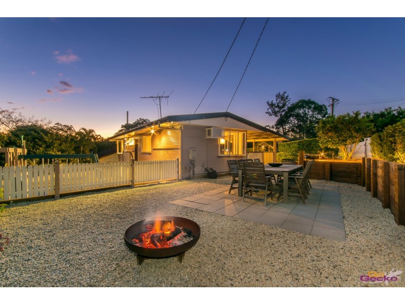 38 Viney Street, Chermside West QLD 4032