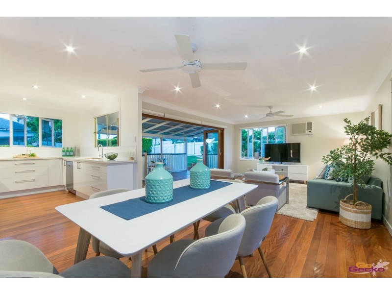 38 Viney Street, Chermside West QLD 4032