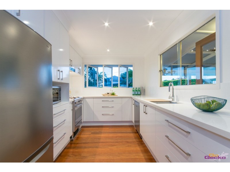 38 Viney Street, Chermside West QLD 4032