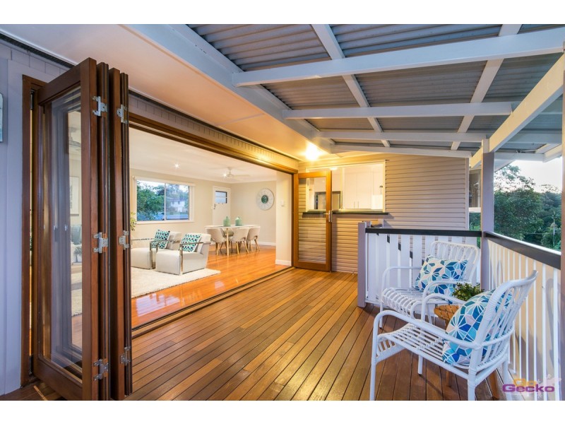 38 Viney Street, Chermside West QLD 4032