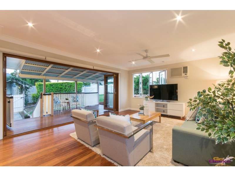 38 Viney Street, Chermside West QLD 4032