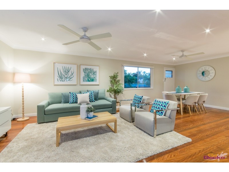 38 Viney Street, Chermside West QLD 4032