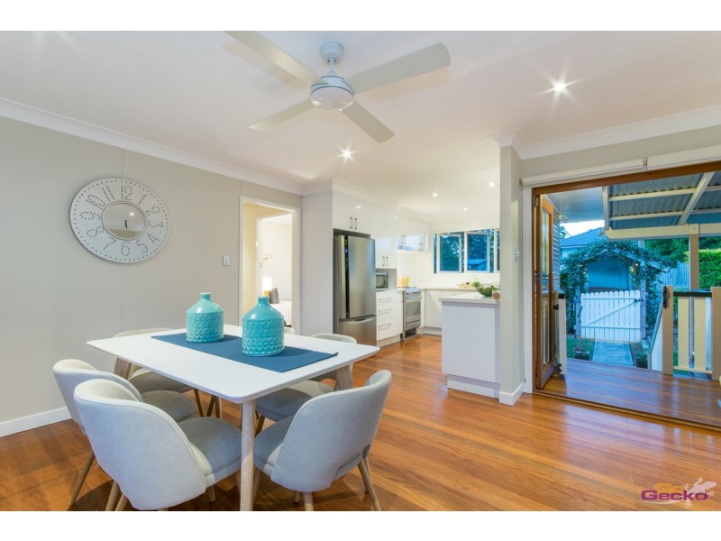 38 Viney Street, Chermside West QLD 4032