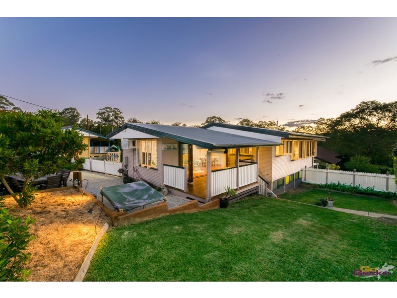 38 Viney Street, Chermside West QLD 4032