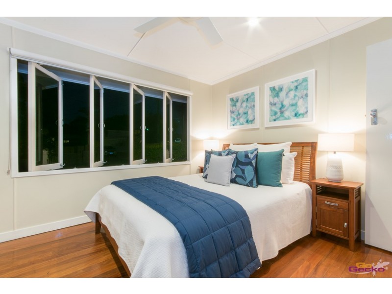 38 Viney Street, Chermside West QLD 4032