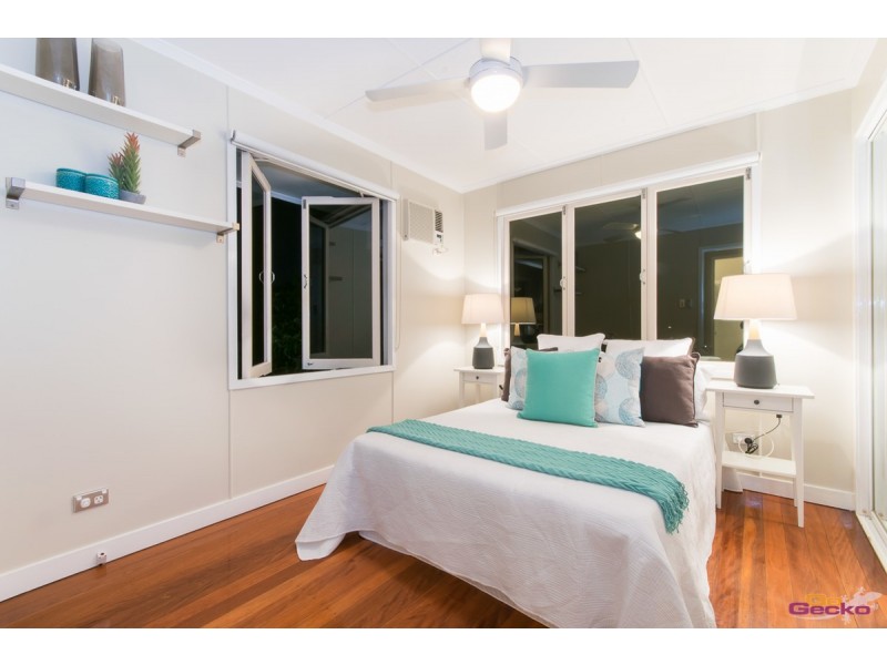 38 Viney Street, Chermside West QLD 4032