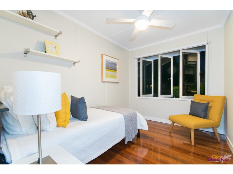 38 Viney Street, Chermside West QLD 4032