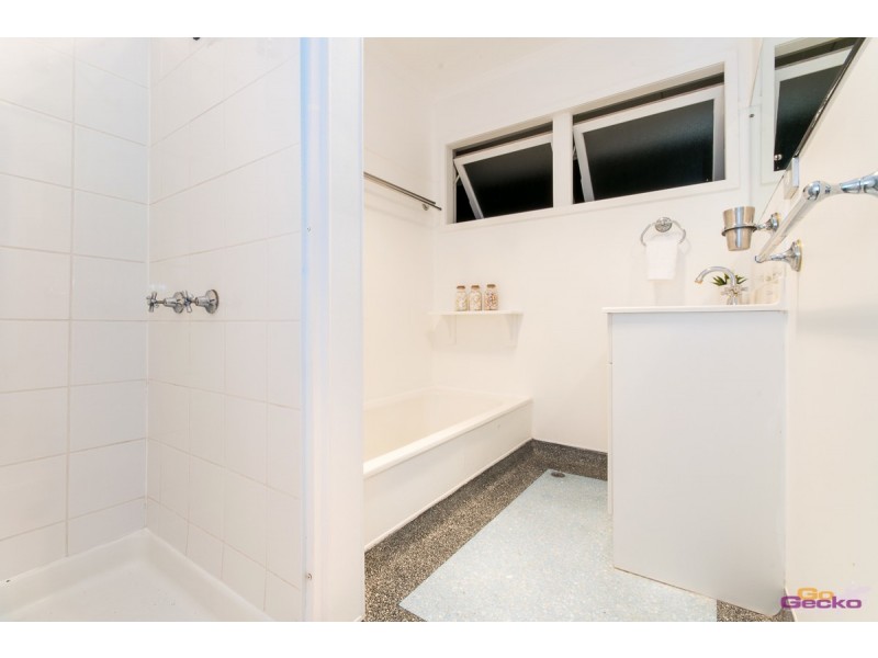 38 Viney Street, Chermside West QLD 4032