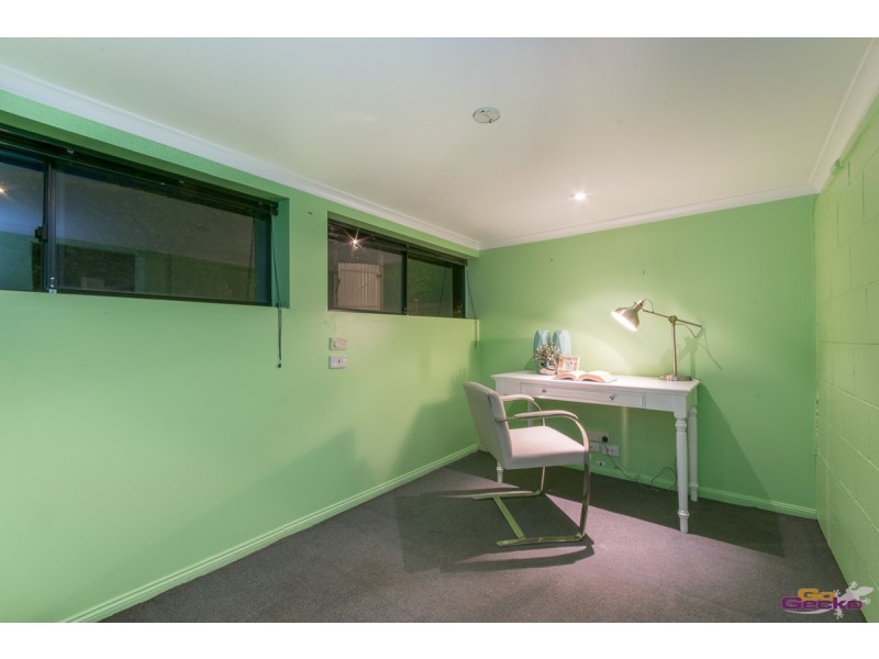 38 Viney Street, Chermside West QLD 4032